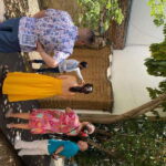 Exploring the Magical architecture of Oaxaca - Starting at Santo Domingo Textiles and the Temple of Santo Domingo