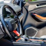 Express Private Transportation to Cancun Airport - Pickup and Drop-Off: Convenience at Cancuns Best Locations