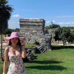 Extreme & Cultural Adventure in Tulum from Riviera Maya - Thrilling Ziplines and Rappelling for Adventure Seekers