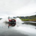 Eyjafjallajokull and Thorsmork Experience - Exploring the Volcanic Landscape of Eyjafjallajökull