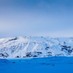 Eyjafjallajokull and Thorsmork Private Super Jeep Private Tour from Reykjavik - Starting in Reykjavik with a Private Guide and Super Jeep