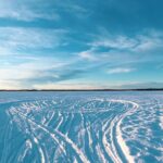 Face The Outdoors Northern Lights Tour Small Group - Aurora Photography Guidance and Professional Portraits