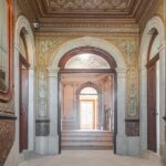 Fado Concert in one of Porto's most beautiful houses! - The Experience of the Concert in a Unique Setting