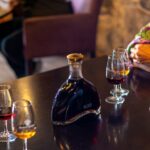 Fado Concert with Port Wine Tasting at Quinta da Boeira - Authentic Fado Concert in a Unique Location