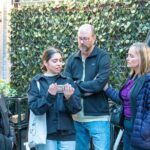 Fado Half Day Guided Tour with Dinner and Live Show in Lisbon - Exploring Alfama: Lisbon’s Most Historic District