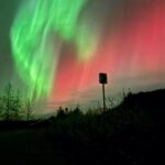 Fairbanks Alaska Luxury Car Private Tour - Convenient Pickup in Fairbanks to Start Your Aurora Chase