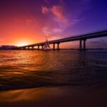 Fairhope Hidden Gems Self-Guided Walking Quest - Discover the Iconic Fairhope Clock