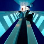 Faliraki: Boat Trip to Anthony Quinn & The Caves with Drinks - The Semi-Submarine Experience and Underwater Viewing Cabin