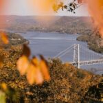 Fall Foliage Oktoberfest Cruise on the Hudson River - Iconic Landmarks and Photo Opportunities