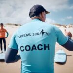 Family/children surf lesson - Location and Meeting Point at Hotel Star Inn Peniche