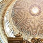 Family-Friendly Vatican Tour for Kids with Sistine Chapel - Starting Point and Tour Duration in Rome