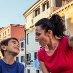 Family Friendly Venice Private City Tour - Visiting Marco Polo’s Historic Residence