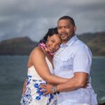 Family Photography session Kauai - Booking and Planning Your Session