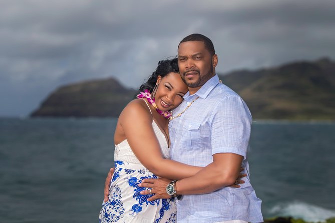 Family Photography session Kauai - Booking and Planning Your Session
