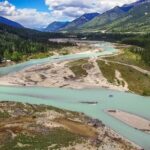Family Rafting Adventure | Kicking Horse River - What the Tour Includes: Equipment, Guides, and Extras