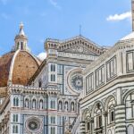 Family Tour of Florences Old Town and da Vinci Museum - Discovering Florence’s Iconic Square and the Duomo