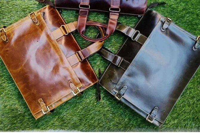 Famous shops to see in Cappadocia - Tasting Local Wines at Turasan Sarapcilik Winery