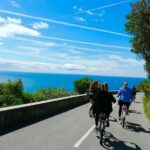 Fantastic Villefranche's Bay & Cap-Ferrat E-Bike Tour from Nice - Starting Point and Tour Logistics in Nice