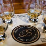 Farm-to-Flask Tasting Experience in Vernon - Navigating the Vernon Location and Meeting Point