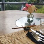 Farm-to-Table Chef's Dinner at Kulaniapia Falls - Farm-to-Table Chefs Dinner at Kulaniapia Falls: An Intimate Culinary Experience with Natural Beauty