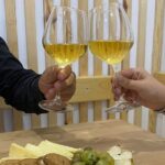 Farm-to-Table Cooking Class with Local Family by 1001 AlbAdv - Visiting Drobonik, the Cherry Village of Albania