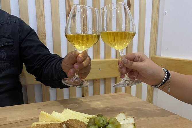 Farm-to-Table Cooking Class with Local Family by 1001 AlbAdv - Visiting Drobonik, the Cherry Village of Albania