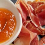 Faro Food Tour & Drinks and City highlights 10 Tastings - Exploring Arco da Vila: The Gateway to Faro’s Old Town