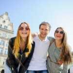 Fascinating Highlights of Wroclaw - Walking Tour - The Wroclaw Cathedrals Towers and Interior Marvels