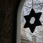 Fascinating Sarajevo Jewish Tour - Starting at the Jewish Museum of Bosnia and Herzegovina