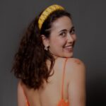 Fashion in Milan: the Model Experience - How the Photoshoot Emulates Milanese Style