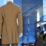 Fashion on Fifth Avenue Shopping Tour - Visiting Iconic Fifth Avenue Stores and Boutiques