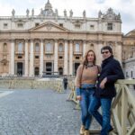 Fast Access Complete Vatican Sistine Chapel & St Peter Day Tour - How the Tour Helps You Beat Crowds and Save Time