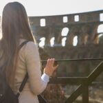 Fast Access Guided Tour of the Colosseum & Ancient Rome with a Roman Guide - The Tour Starts at the Iconic Colosseum Entrance