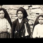 Fatima and Nazareth Tour from Lisbon - Exploring Fatima’s Sacred Sites and Free Time