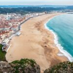 Fatima, Batalha, Nazaré and Óbidos - The Cultural and Natural Highlights of a Full Day in Portugal
