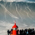 Fatima, Batalha, Nazare &Obidos Private Full Day Tour from Lisbon - Visiting the UNESCO-Listed Batalha Monastery’s Architectural Wonders
