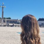 Fatima Full-Day Private Tour from Lisbon - From the Old Town to the Sanctuary of Our Lady of Fátima