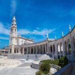 Fátima Half Day Private Tour - Starting from Lisbon: Convenient Hotel Pick-Up