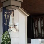 Fatima Nazare and Obidos Full Day Private Tour - Starting the Day at Fatima’s Sanctuary and Chapel of Santa Iria