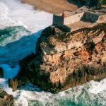 Fátima & Óbidos Private Tour (Includes Batalha & Nazaré) - Visiting the Sanctuary of Our Lady of Fatima