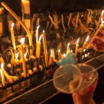 Fatima Private Half day Tour - Exploring the Sacred Sanctuary of Fatima