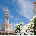 Fatima Private Half Day Tour from Lisbon - Visiting the Basilica of Our Lady of Fatima