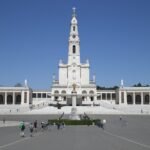 Fátima Private Tour - Discovering the Valinhos Sanctuary and Shepherds’ Homes