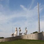 Fatima Sanctuary and Pastorinhos Village Day Trip from Porto - The Journey from Porto to Fátima in Comfort