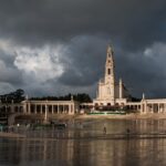 Fatima Sanctuary and Pastorinhos Village Private Tour From Porto - Customizable Itinerary: Your Day at Fátima