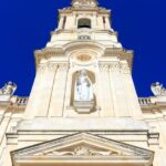 Fatima Sanctuary Private Tour from Lisbon - Exploring Fátima’s Sacred Sites and Main Attractions