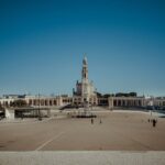 Fatimas Wonders  Religious Capital Private Tour - Discover the Shepherds Home at Casa De Lucia