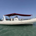 Favignana and Levanzo Island: Swim, Snorkeling and Lunch - Exploring Cala Rossa: Italy’s Most Beautiful Seaside