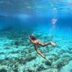 Favignana, Excursions by Dinghy from Marsala - Departing from Marsala’s Tourist Port for a Sea Adventure