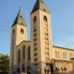 Feel the Spirit of Medjugorje Private tour from Dubrovnik - From Dubrovnik to Bosnia: Cross-Border Comfort and Convenience